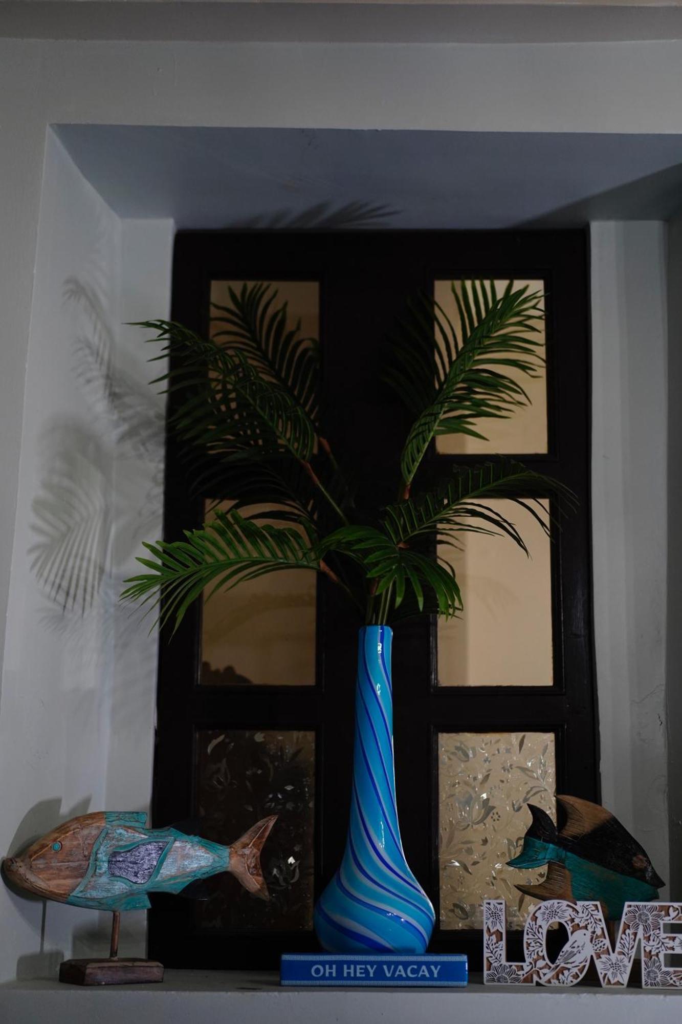 The Suites & Vintage Apartment At Casa Of Essence In Heart Of Old San Juan Exteriér fotografie
