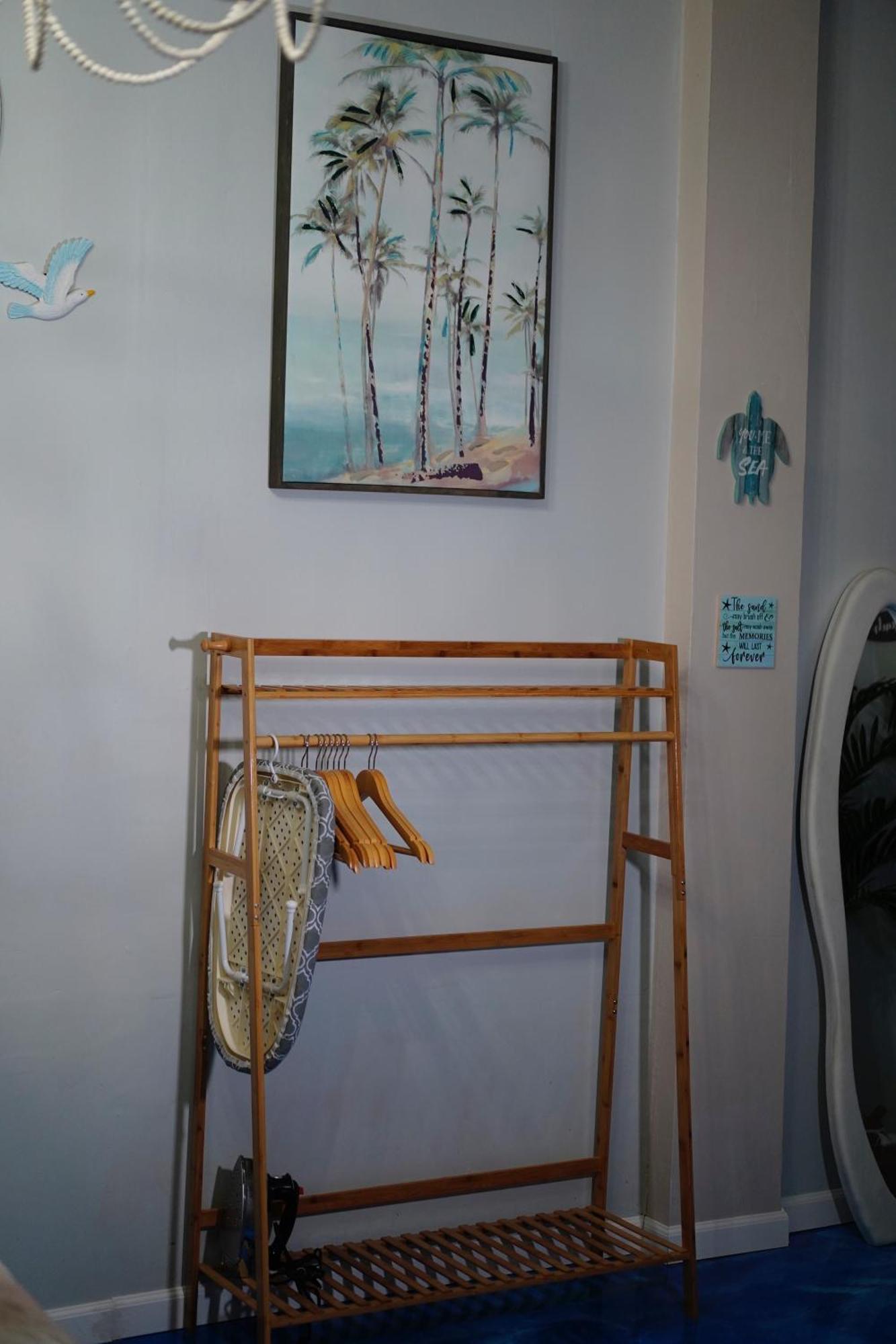 The Suites & Vintage Apartment At Casa Of Essence In Heart Of Old San Juan Exteriér fotografie