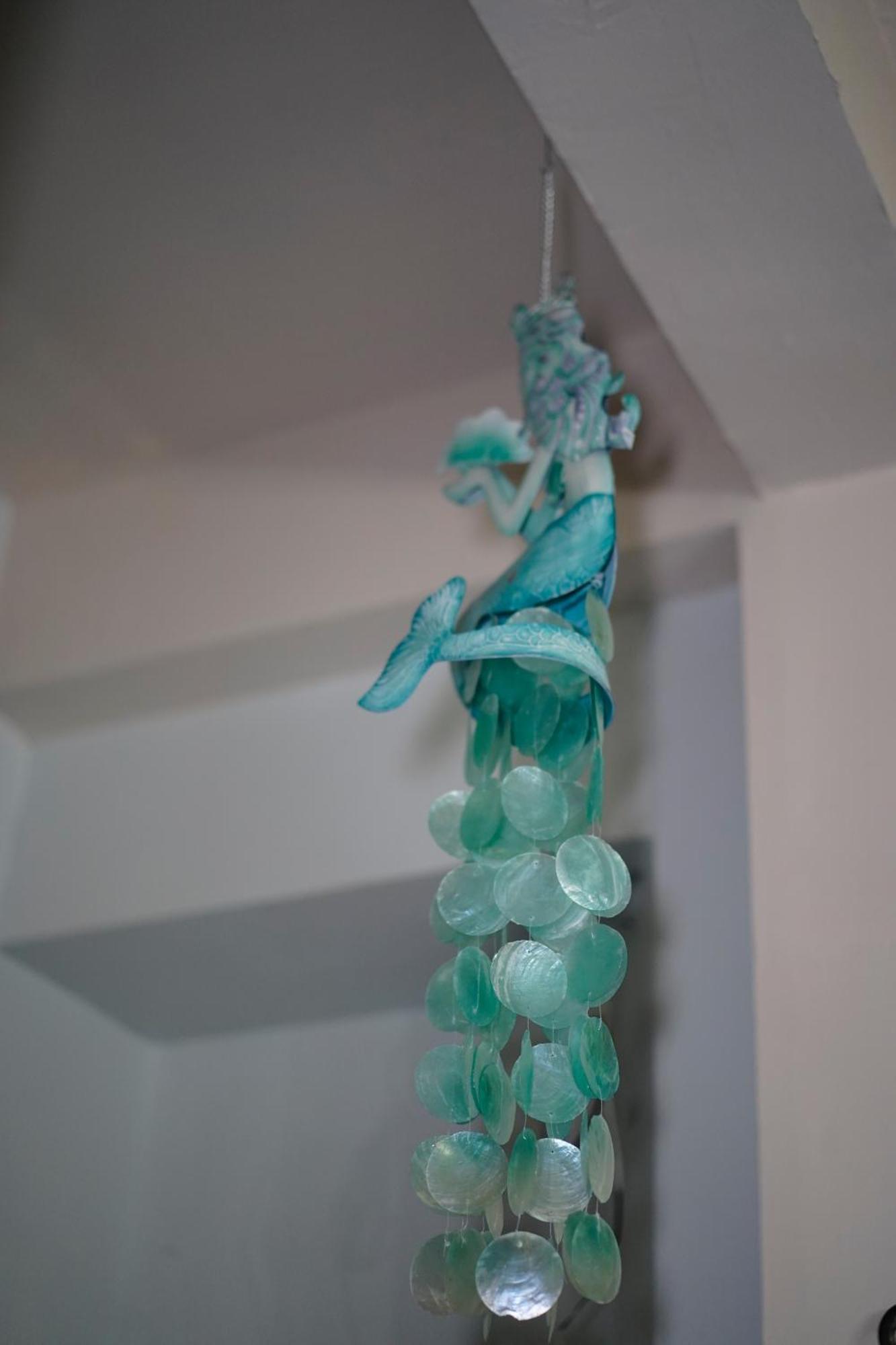 The Suites & Vintage Apartment At Casa Of Essence In Heart Of Old San Juan Exteriér fotografie