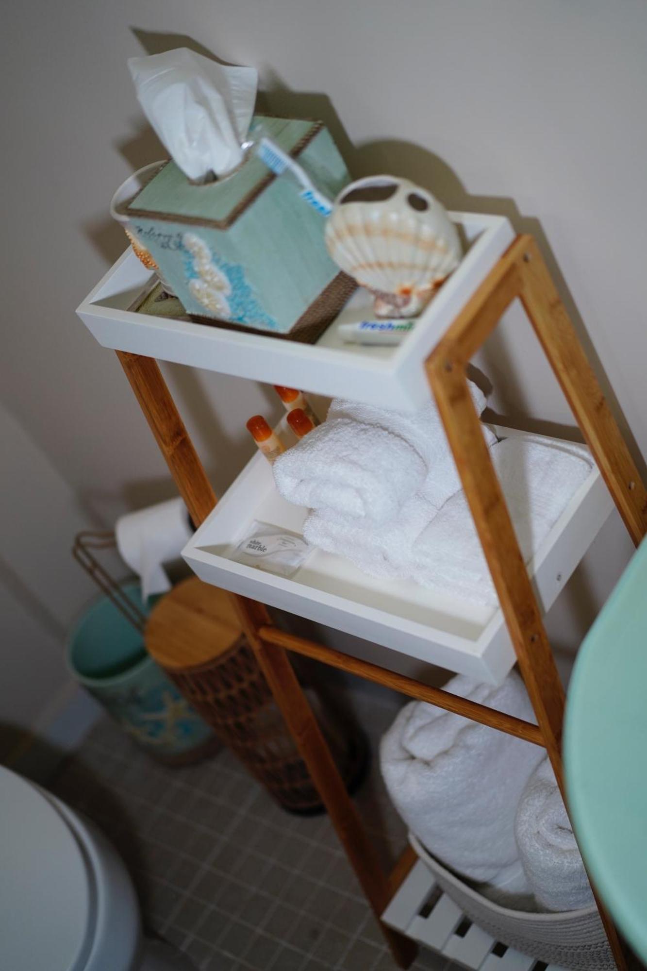 The Suites & Vintage Apartment At Casa Of Essence In Heart Of Old San Juan Exteriér fotografie