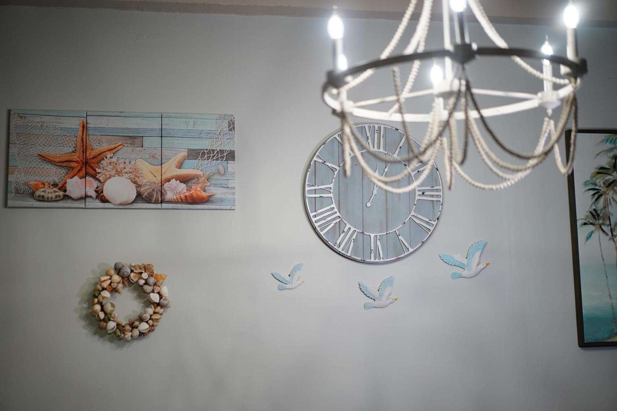 The Suites & Vintage Apartment At Casa Of Essence In Heart Of Old San Juan Exteriér fotografie