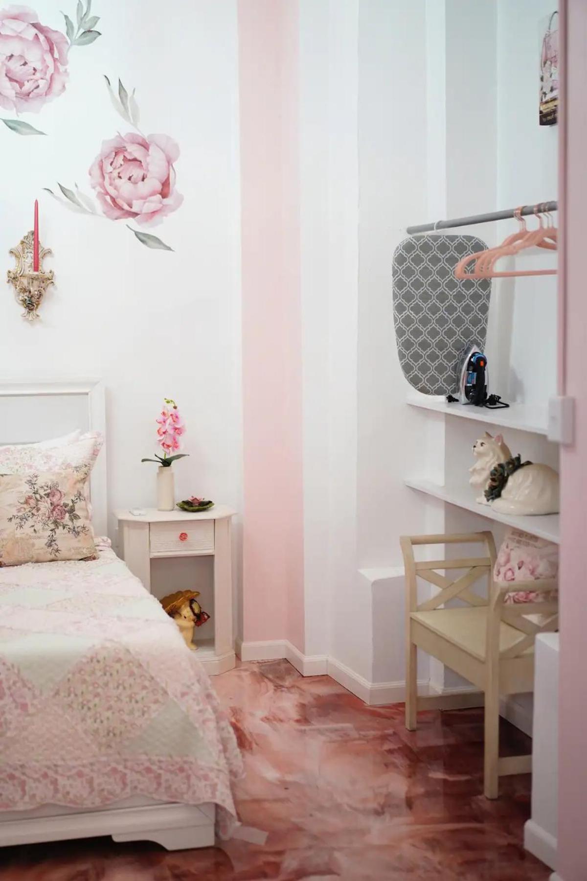 The Suites & Vintage Apartment At Casa Of Essence In Heart Of Old San Juan Exteriér fotografie