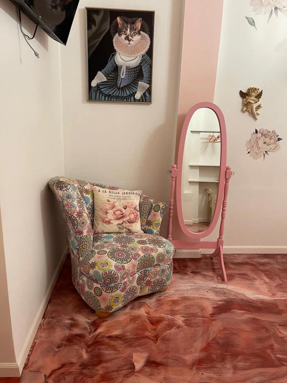 The Suites & Vintage Apartment At Casa Of Essence In Heart Of Old San Juan Exteriér fotografie
